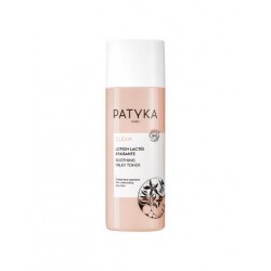 Patyka Lozione Lattiginosa 100 Ml