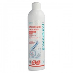 Greenatural Brillantante 500 Ml