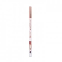 Bionike Defence Color Lip Design Matita Labbra Colore N. 202 Nude