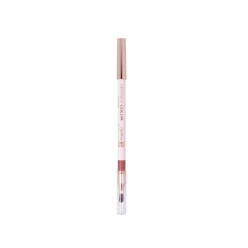 Bionike Defence Color Lip Design Matita Labbra Colore N. 202 Nude