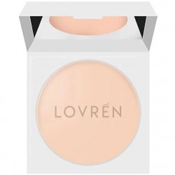 Lovren Essential Illuminante Light Glow H1 10,5g