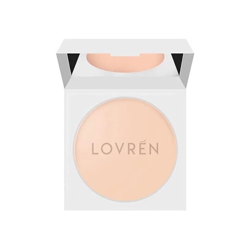 Lovren Essential Illuminante Light Glow H1 10,5g