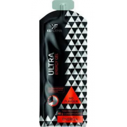 Keforma Ultra Energy Gel 60 ml