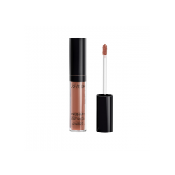 Lovren Rossetto R1 Nude Liquid Matt 3,5 ml