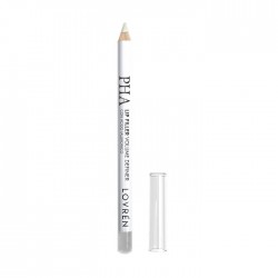 Lovren Lip Filler Volume Definer Matita Labbra