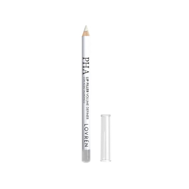 Lovren Lip Filler Volume Definer Matita Labbra