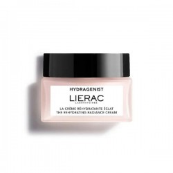 Lierac Arkeskin La Crema Notte Menopausa 50 ml