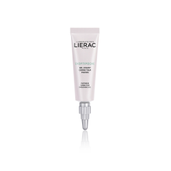 Lierac Diopti Gel Correzione Borse 15 ml