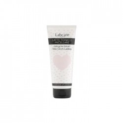 Labcare Latte Tonico Micellare 200 ml