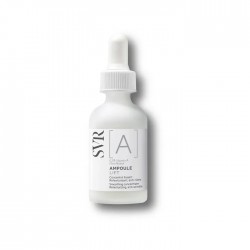 SVR Ampoule A 30ml