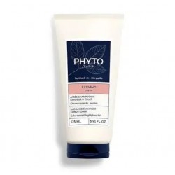 Phyto Couleur Balsamo Ravviva Luminosità 175 ml