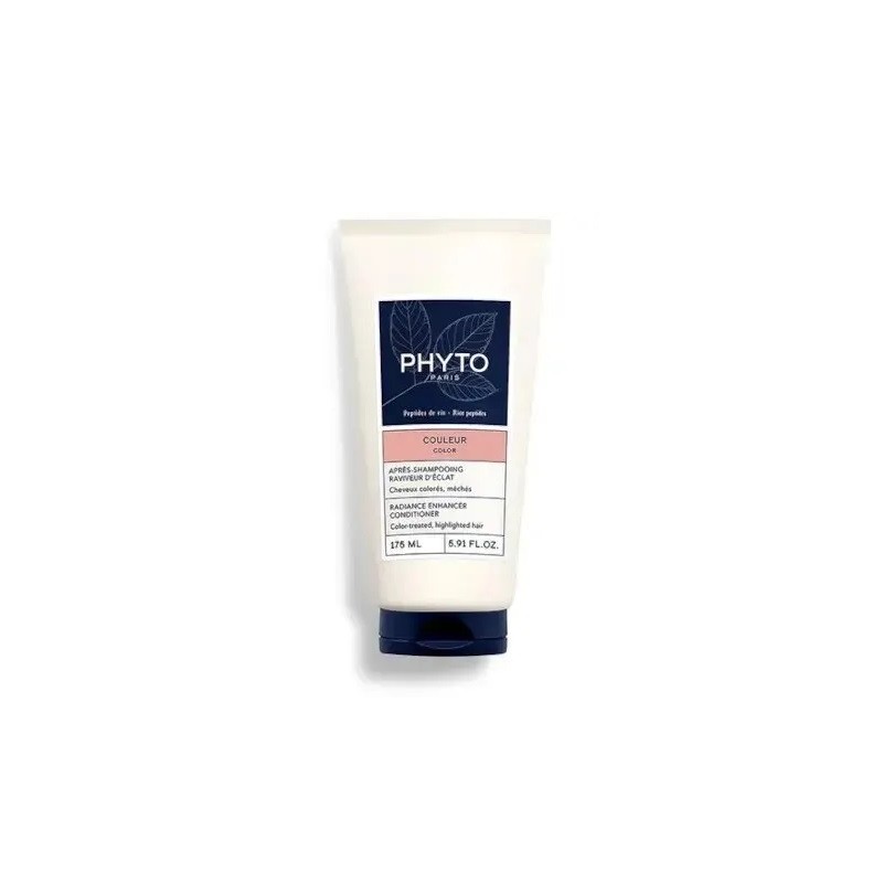 Phyto Couleur Balsamo Ravviva Luminosità 175 ml