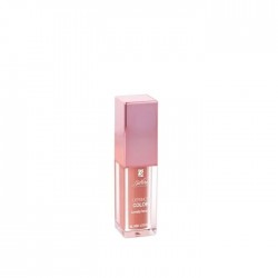 Bionike Defence Color Lovely Blush Liquido N.401 Rose