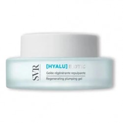 SVR Hyalu Biotic 50 Ml