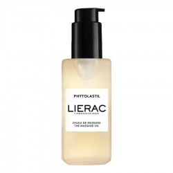 Lierac Phytolastil Olio Antismagliature 100 ml