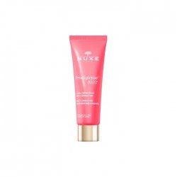 Nuxe Prodigieuse Boost Crema Gel Illuminante Multi-Correzione 40 ml