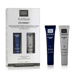 Martiderm Eye Correct 2X10 Ml