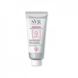 SVR Sensifine Baume Demaquillant 100 ml