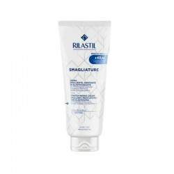 Rilastil Crema Smagliature Elasticizzante 400 ml