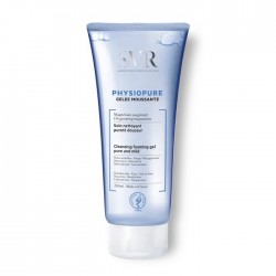 SVR Physiopure Gel Detergente 200 ml