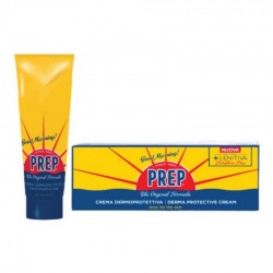 Prep Crema Dermoprotettiva 75 g