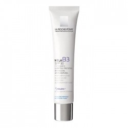 La Roche-Posay Mela B3 Crema SPF30 Anti-Macchie 40 ml