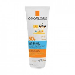 La Roche-Posay Anthelios Latte UVMune Bambino 50+ 250 ml