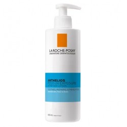 La Roche Posay Anthelios Posthelios Post UV Latte Doposole 400 ml