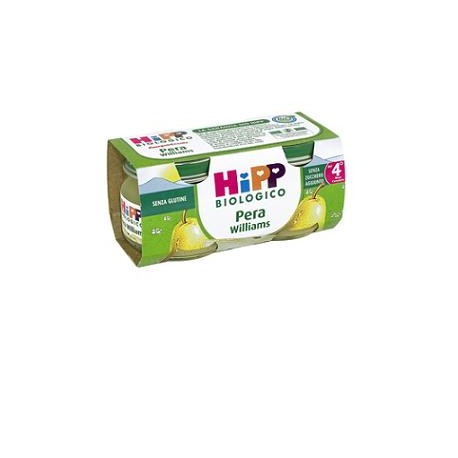 Hipp Bio Crema Cereali Riso Alimento per bambini 200 g - Farmacie Ravenna