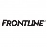 Frontline