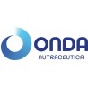 Onda Nutraceutica