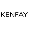 Kenfay