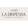 La Dispensa Srl