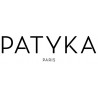 Patyka Cosmetics Sas