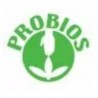 Probios