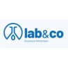 Lab & Co srl