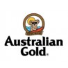 Australian Gold