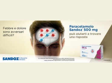 Ordinare tramadol generico