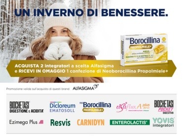 Ribes Pet Shampoo-Balsamo - Farmacia Della Marina – Vendita Farmaci Online